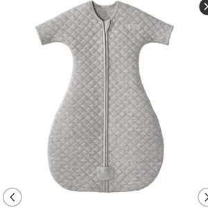 NWT Halo Sleep sack easy transition